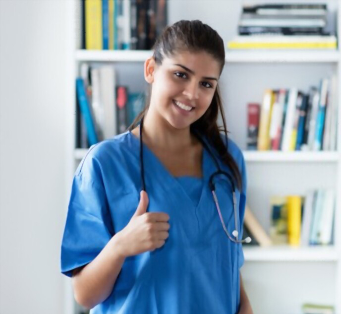 shaheed bhagat singh college of nursing