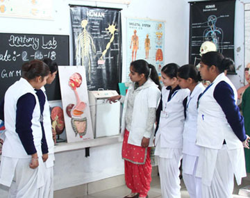 anatomy-lab